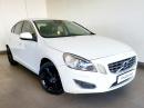 Thumbnail Volvo S60 T5 Excel auto
