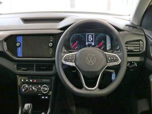 Volkswagen T-Cross 1.0TSI 85kW Comfortline - Image 9