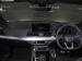 Audi Q5 Sportback 40 TDI Quattro S Line Stronic - Thumbnail 10