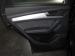 Audi Q5 Sportback 40 TDI Quattro S Line Stronic - Thumbnail 13