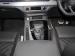 Audi Q5 Sportback 40 TDI Quattro S Line Stronic - Thumbnail 14
