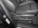 Audi Q5 Sportback 40 TDI Quattro S Line Stronic - Thumbnail 17