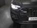 Audi Q5 Sportback 40 TDI Quattro S Line Stronic - Thumbnail 19