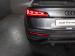 Audi Q5 Sportback 40 TDI Quattro S Line Stronic - Thumbnail 20