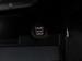 Audi Q5 Sportback 40 TDI Quattro S Line Stronic - Thumbnail 23