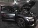 Audi Q5 Sportback 40 TDI Quattro S Line Stronic - Thumbnail 24