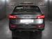 Audi Q5 Sportback 40 TDI Quattro S Line Stronic - Thumbnail 5