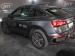 Audi Q5 Sportback 40 TDI Quattro S Line Stronic - Thumbnail 6