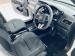 Honda Amaze 1.2 Comfort auto - Thumbnail 11