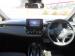 Toyota Corolla hatch 1.8 Hybrid XS - Thumbnail 16