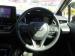 Toyota Corolla hatch 1.8 Hybrid XS - Thumbnail 7