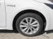 Toyota Corolla hatch 1.8 Hybrid XS - Thumbnail 8