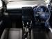 Citroen C3 Aircross 1.2T Shine - Thumbnail 8