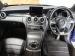 Mercedes-Benz C-Class C220d coupe auto - Thumbnail 8