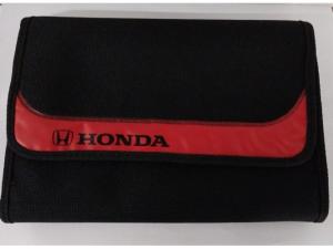 Honda Ballade 1.5 Elegance - Image 12
