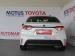 Toyota Corolla 1.8 Hybrid XS - Thumbnail 5