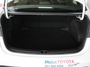Toyota Corolla 1.8 Hybrid XS - Image 9