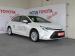 Toyota Corolla 1.8 Hybrid XS - Thumbnail 1