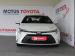 Toyota Corolla 1.8 Hybrid XS - Thumbnail 4