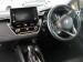 Toyota Corolla hatch 1.2T XS auto - Thumbnail 15