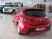 Toyota Corolla hatch 1.2T XS auto - Thumbnail 6