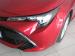Toyota Corolla hatch 1.2T XS auto - Thumbnail 7
