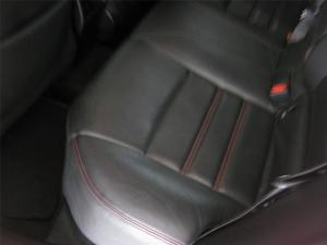 Toyota Corolla hatch 1.2T XS auto - Image 9