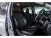 Mitsubishi Triton 2.4DI-D double cab 4x4 auto - Thumbnail 11