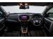 Mitsubishi Triton 2.4DI-D double cab 4x4 auto - Thumbnail 12