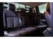 Mitsubishi Triton 2.4DI-D double cab 4x4 auto - Thumbnail 19