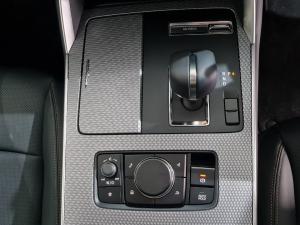 Mazda CX-60 2.5 Dynamic - Image 11