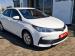 Toyota Corolla Quest 1.8 Plus - Thumbnail 1