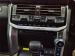 Toyota Land Cruiser 300 3.5T ZX - Thumbnail 13