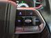 Toyota Land Cruiser 300 3.5T ZX - Thumbnail 16