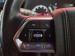 Toyota Land Cruiser 300 3.5T ZX - Thumbnail 18