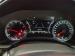 Toyota Land Cruiser 300 3.5T ZX - Thumbnail 27