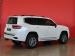 Toyota Land Cruiser 300 3.5T ZX - Thumbnail 41