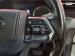 Toyota Land Cruiser 300 3.5T ZX - Thumbnail 21