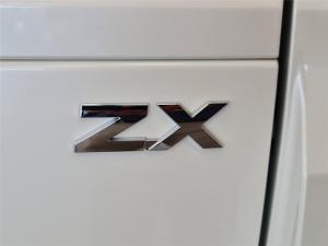 Toyota Land Cruiser 300 3.5T ZX - Image 39