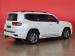 Toyota Land Cruiser 300 3.5T ZX - Thumbnail 41