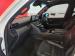 Toyota Land Cruiser 300 3.5T ZX - Thumbnail 5
