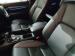 Toyota Hilux 2.8GD-6 double cab 4x4 Legend auto - Thumbnail 10