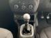 Jeep Renegade 1.4T Sport - Thumbnail 11