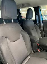 Jeep Renegade 1.4T Sport - Image 12