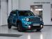 Jeep Renegade 1.4T Sport - Thumbnail 1