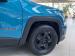 Jeep Renegade 1.4T Sport - Thumbnail 8