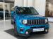 Jeep Renegade 1.4T Sport - Thumbnail 9