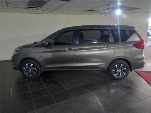 Toyota Rumion 1.5 TX auto - Image 10