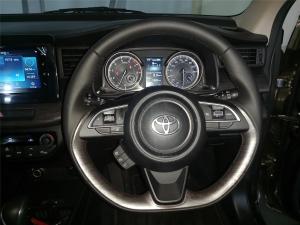 Toyota Rumion 1.5 TX auto - Image 13