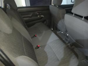 Toyota Rumion 1.5 TX auto - Image 16